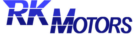 RK Motors OÜ